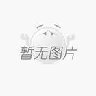 熱烈祝賀全國避雷器標準化技術委員會第八屆四次會議暨2024年年會于2024 年 12 月 02 日～05日在廣東省珠海市順利召開。